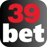39bet game