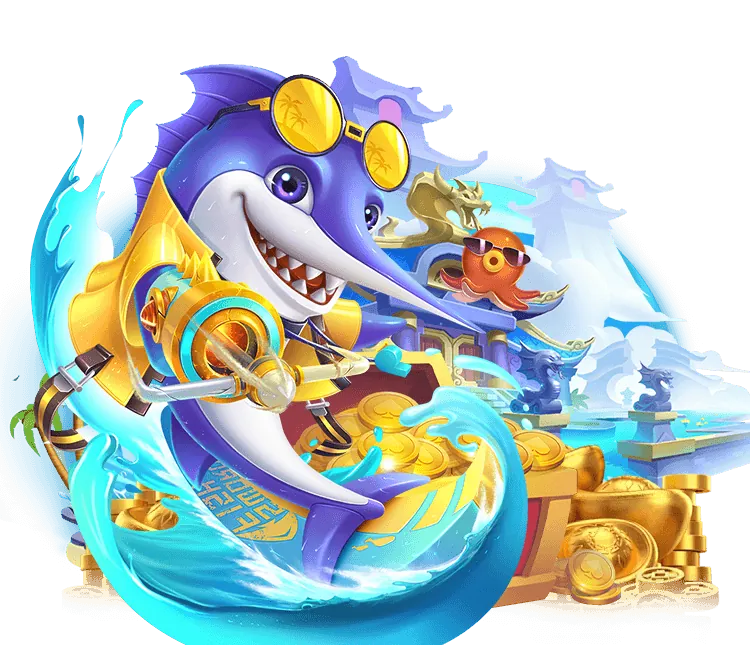 Các phương thức nạp tiền an toàn tại 39bet game