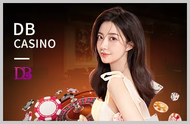 Luật Chơi & Hướng Dẫn Game 39bet game