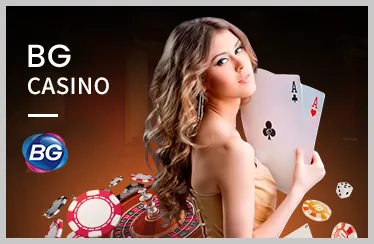 An toàn và minh bạch tại 39bet game