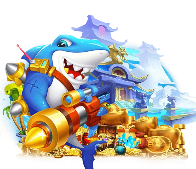 Gà chọi truyền thống tại 39bet game