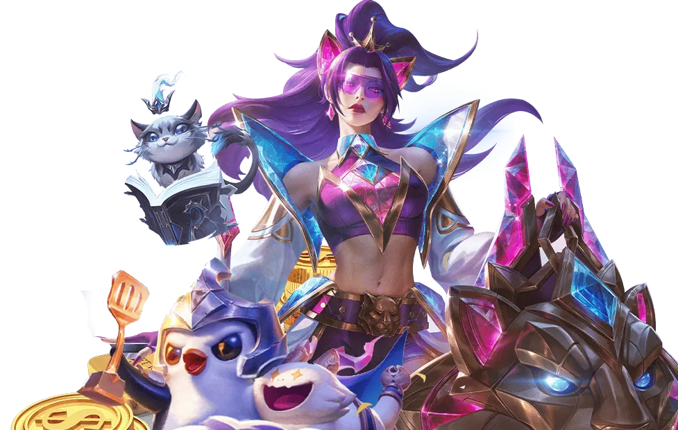 Hướng dẫn người mới chơi 39bet game