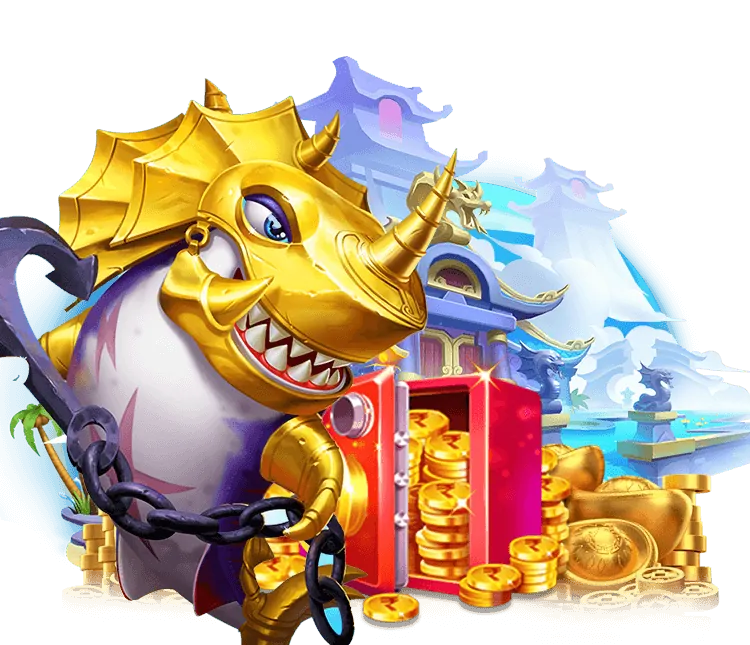 Các loại hình thể thao đa dạng có sẵn tại 39bet Game