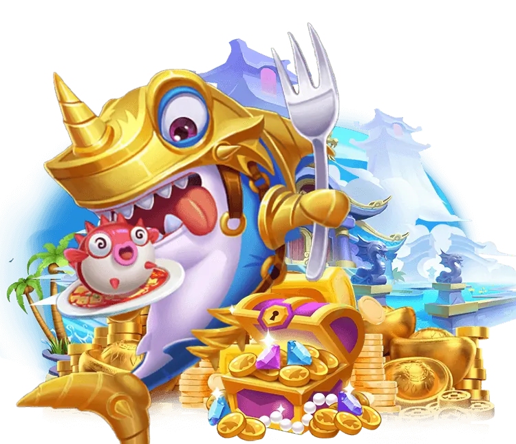 Cá cược có trách nhiệm 39bet game