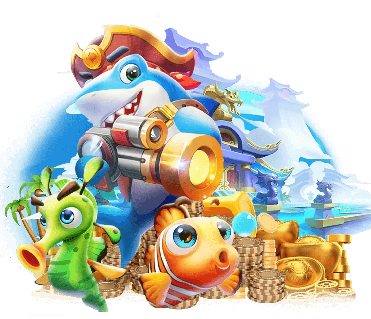 Khuyến mãi chào mừng thành viên mới 39bet game