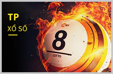 Mã QR tải ứng dụng 39bet game cho Android