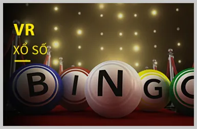 Minh họa người dùng kiểm soát quyền riêng tư dữ liệu của họ tại 39bet game.