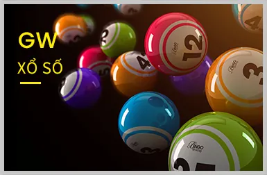 Khuyến Mãi & Ưu Đãi 39bet game