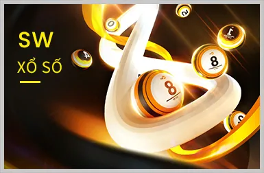 Chương trình VIP 39bet game
