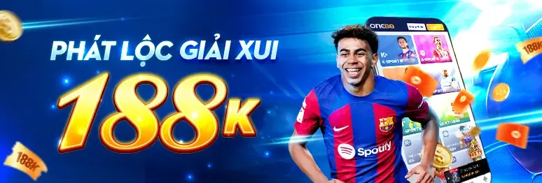 Chương trình VIP độc quyền tại 39bet game