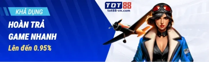 Quy trình rút tiền nhanh chóng tại 39bet game