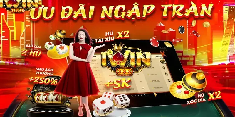 Hoàn trả tiền cược hấp dẫn 39bet game