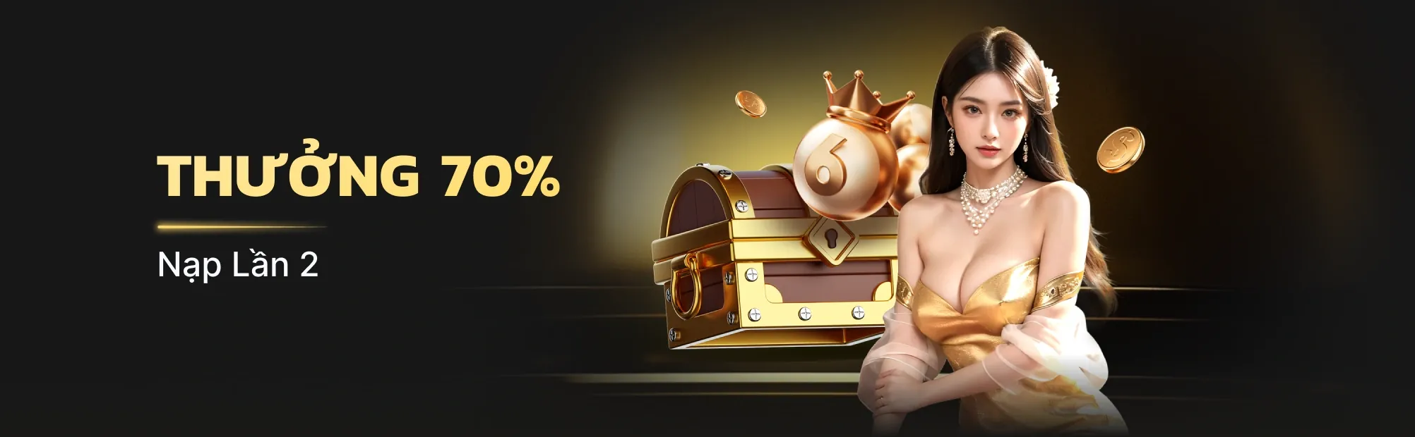 Ưu đãi chào mừng thành viên mới 39bet game