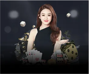 Nạp & Rút Tiền 39bet game