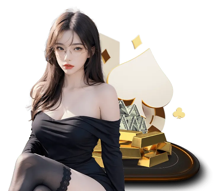 Chế độ chơi hấp dẫn