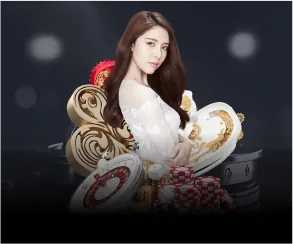Quản lý Tài khoản 39bet game