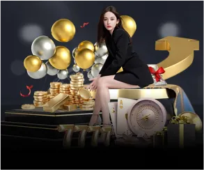 Chuyển khoản ngân hàng tại 39bet game