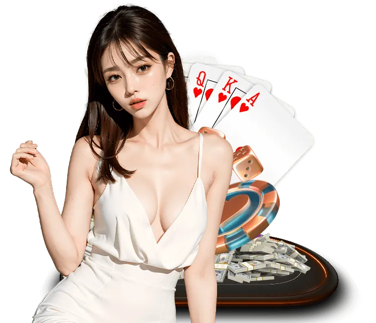 Ưu đãi nạp tiền thường xuyên tại 39bet game