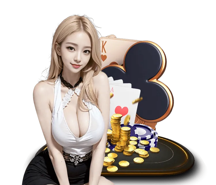 Máy đánh bạc Jackpot lũy tiến tại 39bet game