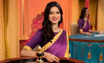 Đội ngũ hỗ trợ khách hàng 39bet game