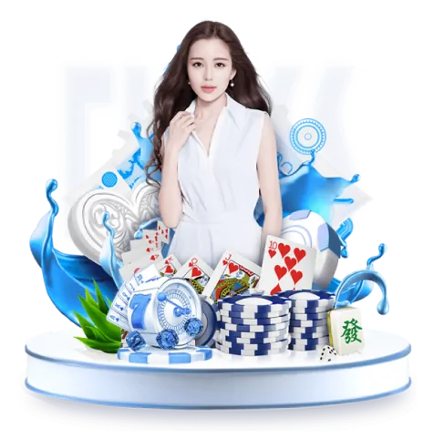 Thưởng nạp lại 39bet game