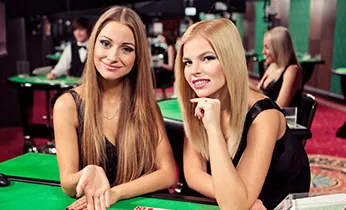 Hoàn trả không giới hạn 39bet game