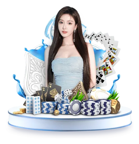 Ưu đãi chào mừng 39bet game