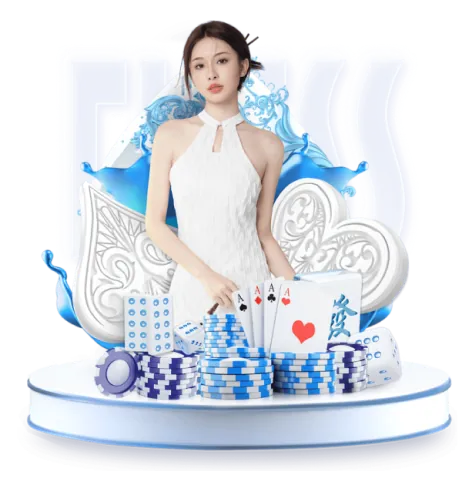 Biểu đồ tăng trưởng với tỷ lệ cược cao