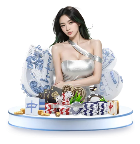Ưu đãi và khuyến mãi hấp dẫn từ 39bet game