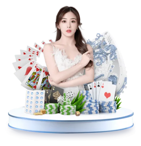 Hình minh họa các câu hỏi thường gặp về máy đánh bạc 39bet game